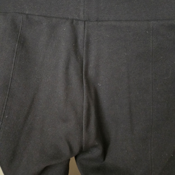 The Leggings White House Black Market sz Small - Picture 3 of 5